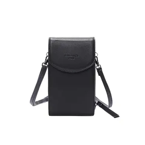 Gallantry Paris, La Délicate - Bolsa compacta e sofisticada