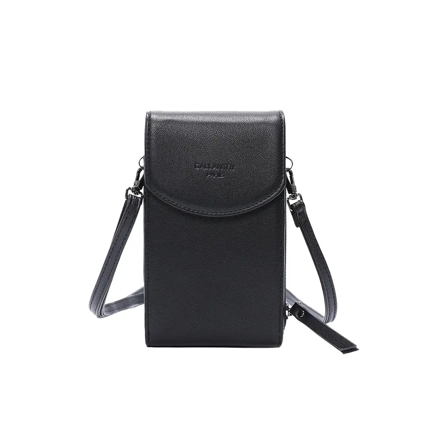 Gallantry Paris, La Délicate - Bolsa compacta e sofisticada 3