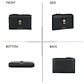 Gallantry Paris, Ruby  - Thumbnail 3