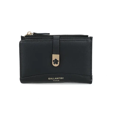 Gallantry Paris, Ruby 