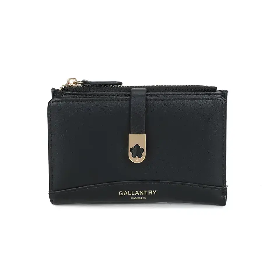 Gallantry Paris, Ruby  1