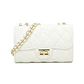 Gallantry Paris, Luxe Escarlate  - Thumbnail 1