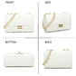 Gallantry Paris, Luxe Escarlate  - Thumbnail 2