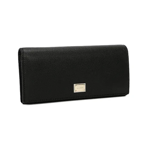 Gallantry, Carteira Loulou