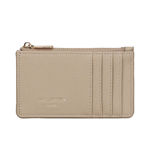 Gallantry Paris, Conhaque Elegância