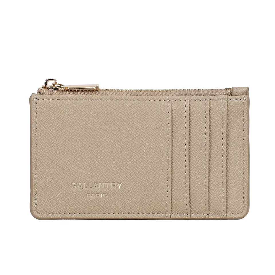Gallantry Paris, Conhaque Elegância 1