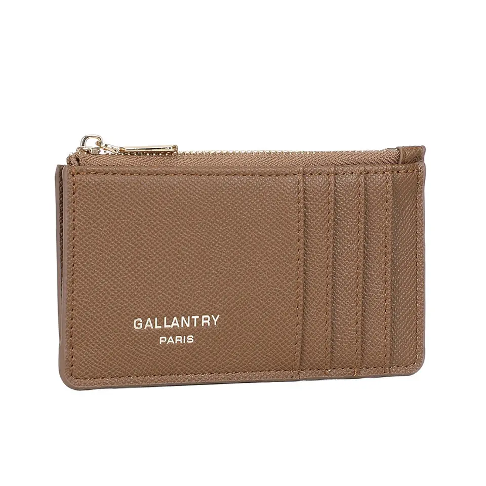 Gallantry Paris, Conhaque Elegância 6