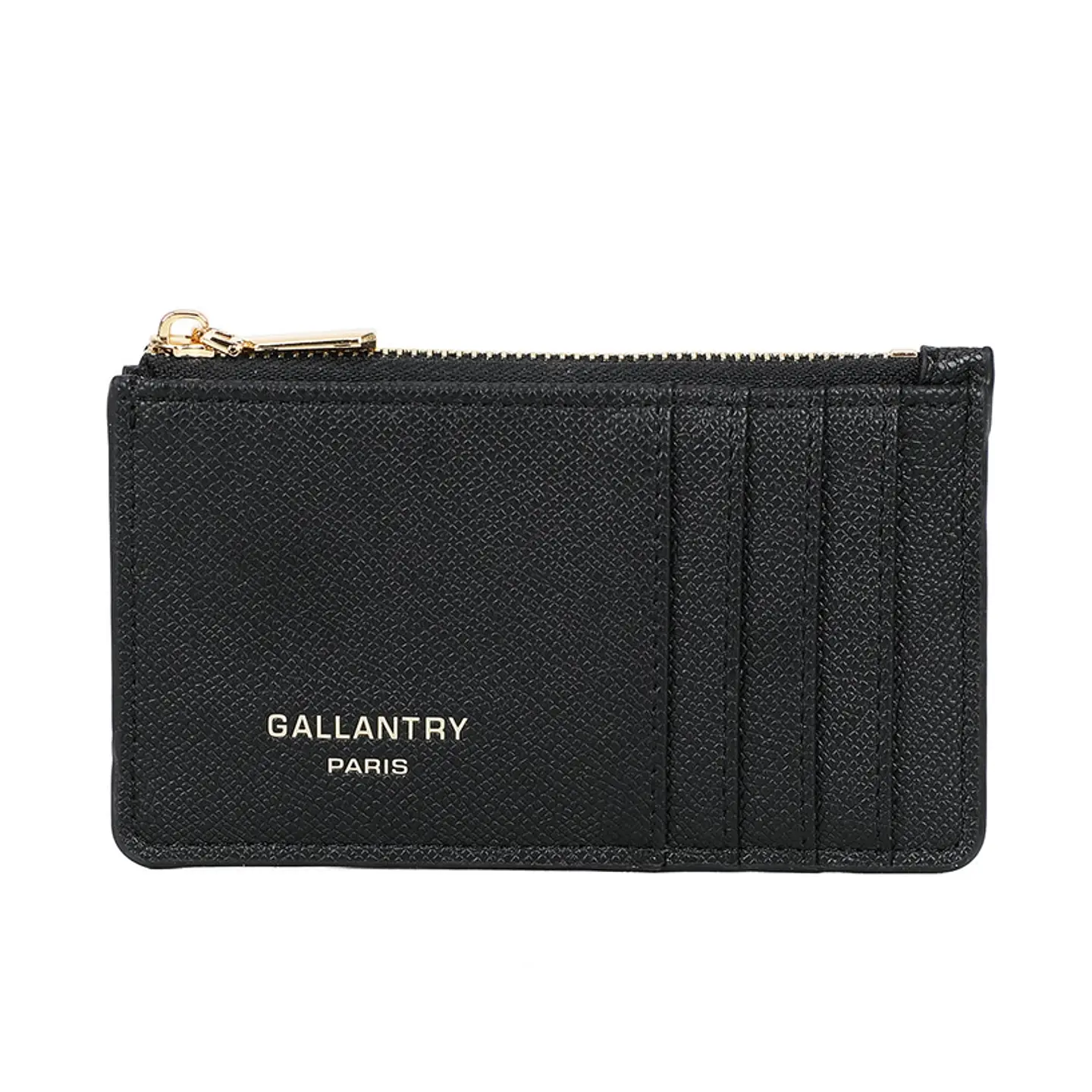 Gallantry Paris, Conhaque Elegância 7