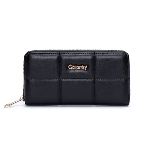 Gallantry, Carteira Little Muse
