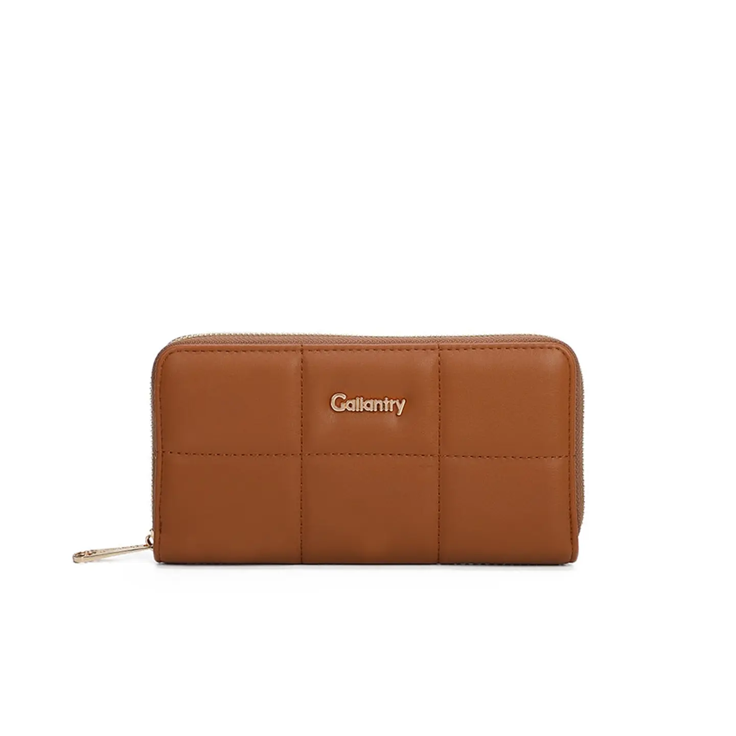Gallantry, Carteira Little Muse 2