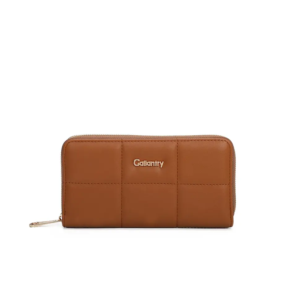 Gallantry, Carteira Little Muse 2