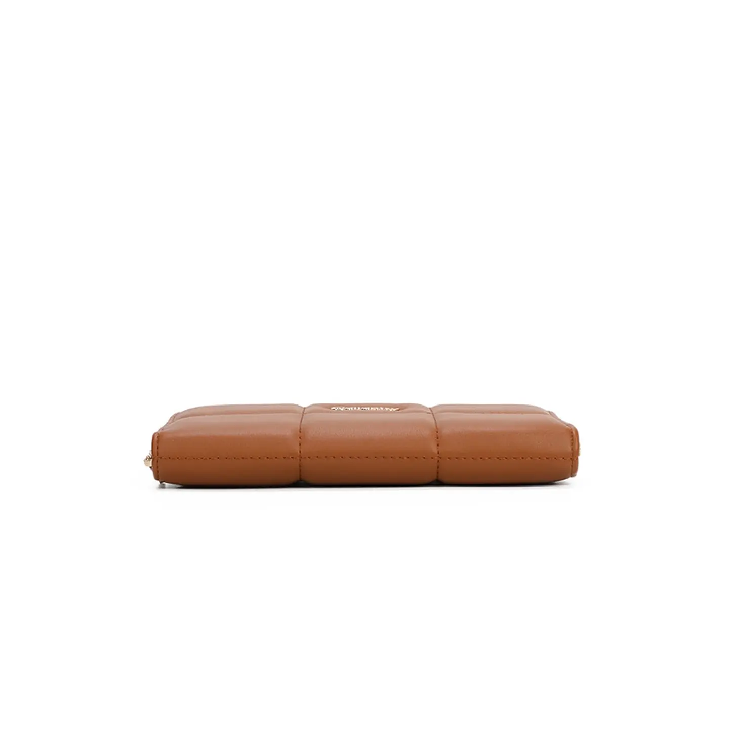 Gallantry, Carteira Little Muse 4
