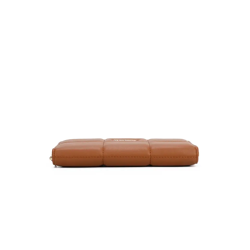 Gallantry, Carteira Little Muse 4