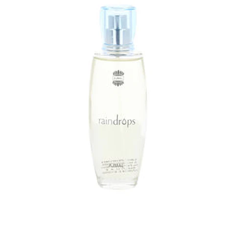 Ajmal Raindrops — Eau de Parfum para Mulher