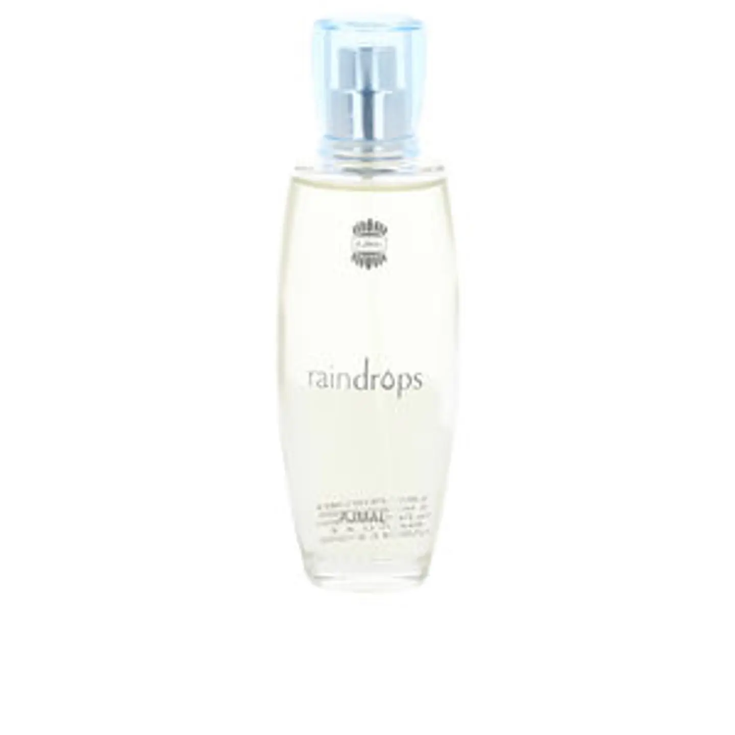 Ajmal Raindrops — Eau de Parfum para Mulher 1