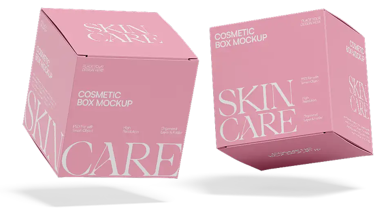 Cuidados com a pele que funcionam com a sua pele.