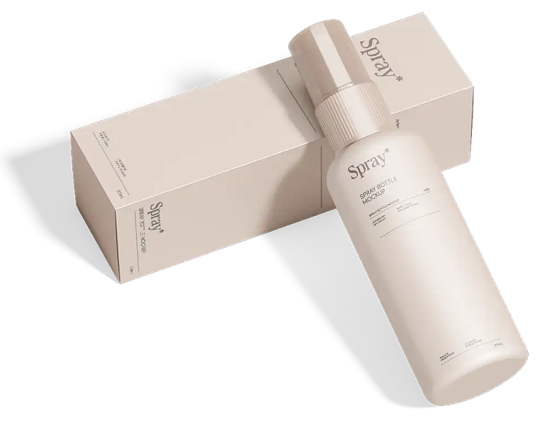 Encontre a sua fragrância perfeita