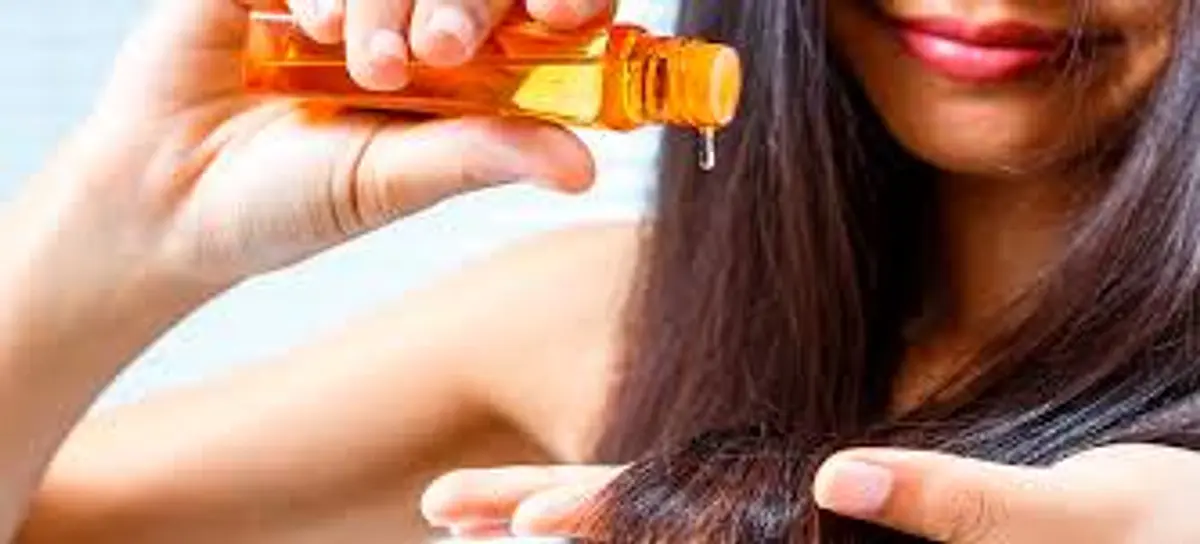 Cabelo