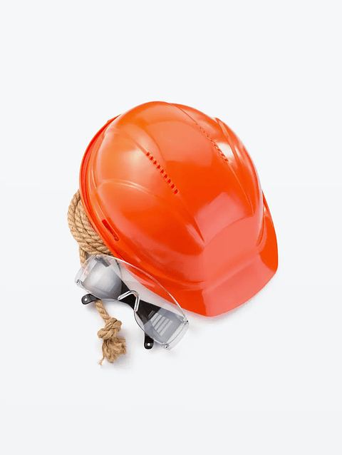 Paquete de seguridad de demostración