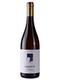 Djokovic Chardonnay - thumbnail 1