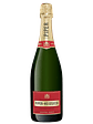 Piper-Heidsieck Cuvée Brut NV - thumbnail 1