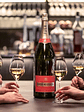 Piper-Heidsieck Cuvée Brut NV - thumbnail 2