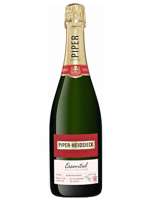 Piper-Heidsieck Essentiel