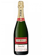 Piper-Heidsieck Essentiel - thumbnail 1