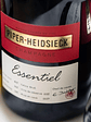 Piper-Heidsieck Essentiel - thumbnail 2