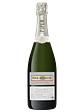 Piper-Heidsieck Blanc de Blancs - thumbnail 1