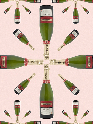 Piper-Heidsieck Blanc de Blancs