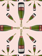Piper-Heidsieck Blanc de Blancs - thumbnail 2