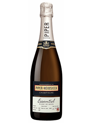 Piper-Heidsieck Blanc de Noirs