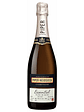 Piper-Heidsieck Blanc de Noirs - thumbnail 1