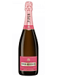 Piper-Heidsieck Rosé Sauvage - thumbnail 1