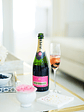 Piper-Heidsieck Rosé Sauvage - thumbnail 2