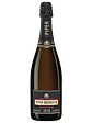 Piper-Heidsieck Vintage 2018 - thumbnail 1