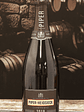 Piper-Heidsieck Vintage 2018 - thumbnail 2