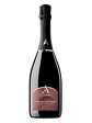 Ville D'Arfanta Prosecco Superiore DOCG Valdobbiadene Extra Brut - thumbnail 1