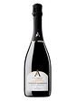 Ville D'Arfanta Prosecco Superiore DOCG Valdobbiadene Brut - thumbnail 1