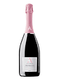 Ville D'Arfanta Prosecco DOC Rosé - thumbnail 1