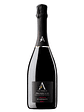 Ville D'Arfanta Prosecco Superiore DOC Treviso Brut - thumbnail 1