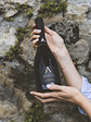 Ville D'Arfanta Prosecco Superiore DOC Treviso Brut - thumbnail 2