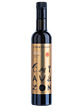 Chiavalon Olive Oil Istra - thumbnail 1
