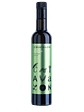 Chiavalon Olive Oil Romano - thumbnail 1
