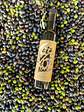 Chiavalon Olive Oil Mlado - thumbnail 2