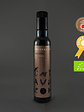 Chiavalon Olive Oil Organic - thumbnail 2