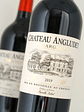 Château Angludet AOC Margaux - thumbnail 2