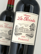 Château La Pointe AOC Pomerol - thumbnail 2