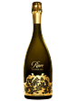 Rare Champagne 2013 - thumbnail 1